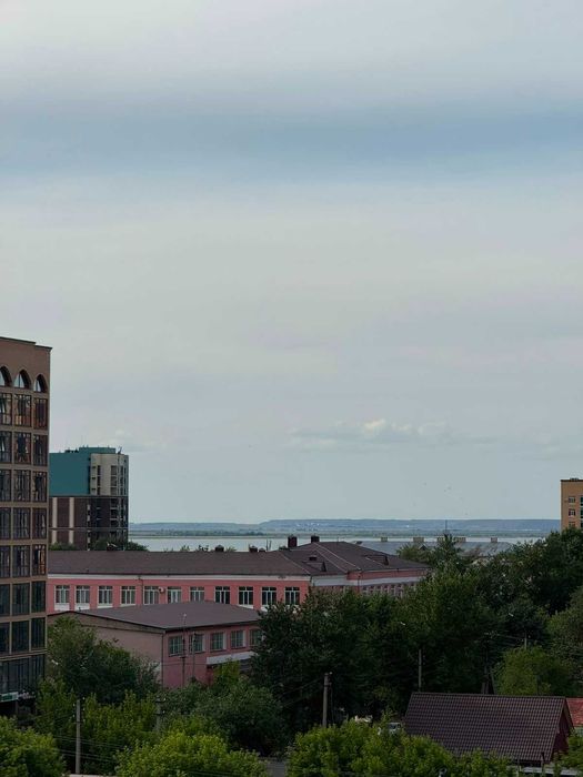 2-комн. квартира, 60,7м²