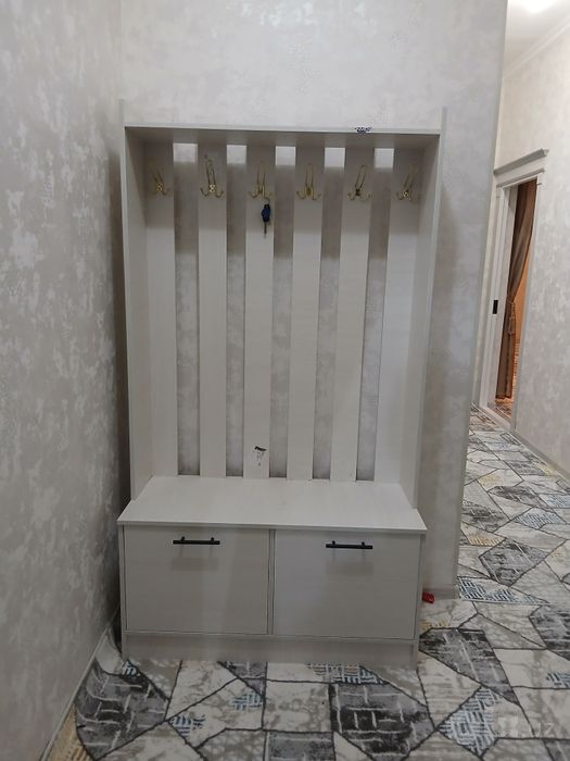 Мебель на заказ Buyurtma asosida mebel