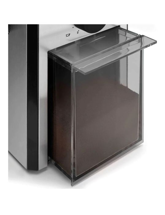 Кофемолка Delonghi