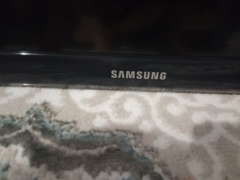 Продам телевизор.