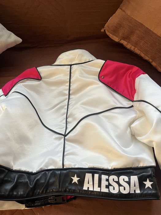 Комплект Алеса Alessa