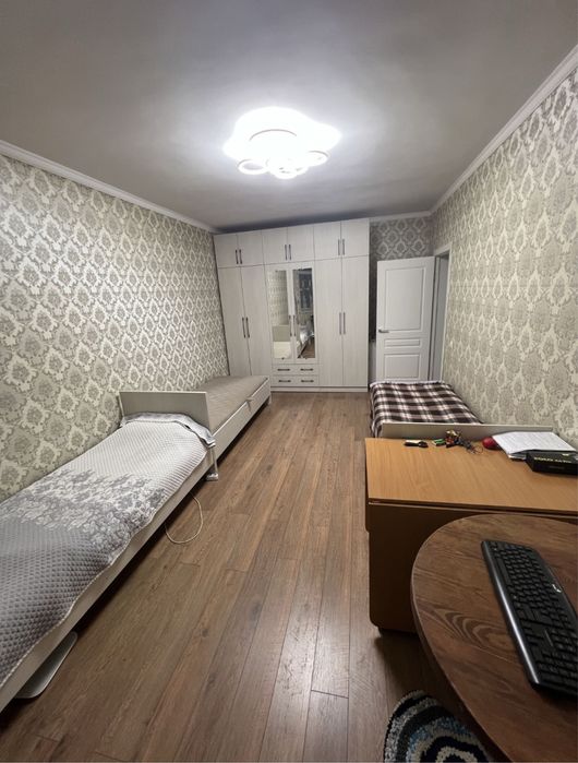 На подсление одного парня