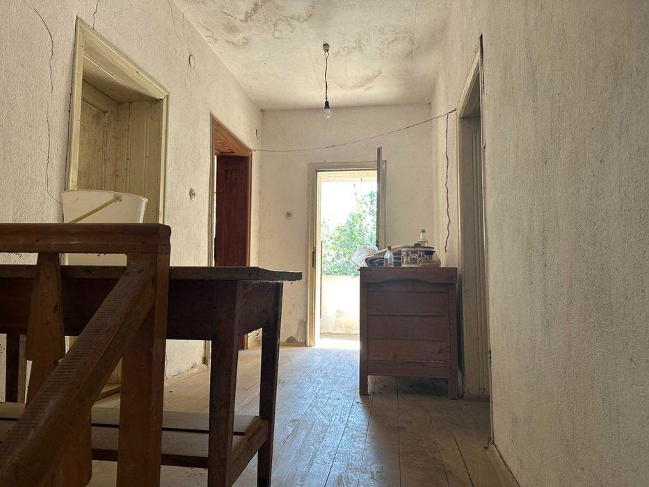 Продава се Къща в Троян - 100 кв.м за 429 €/кв.м - Снимка #7