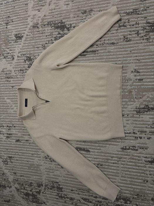 Mercali полу замок