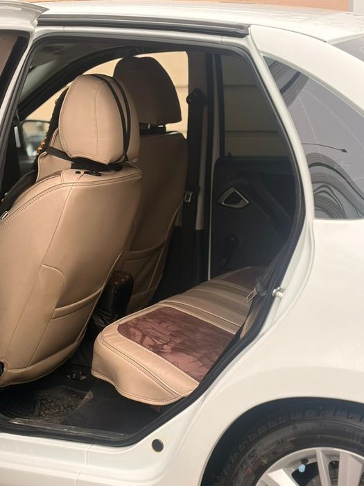 Лада гранта  2024