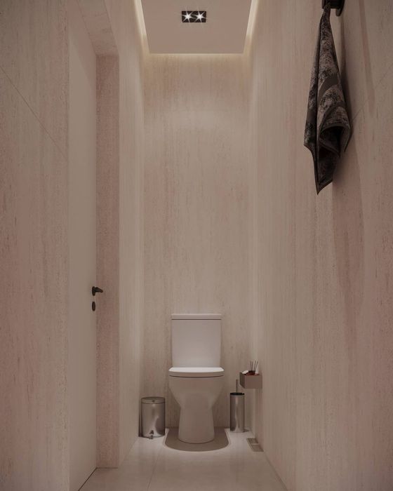 Чиланзар Ровд Евро нежилое помещение 41кв.м первая линия срочно