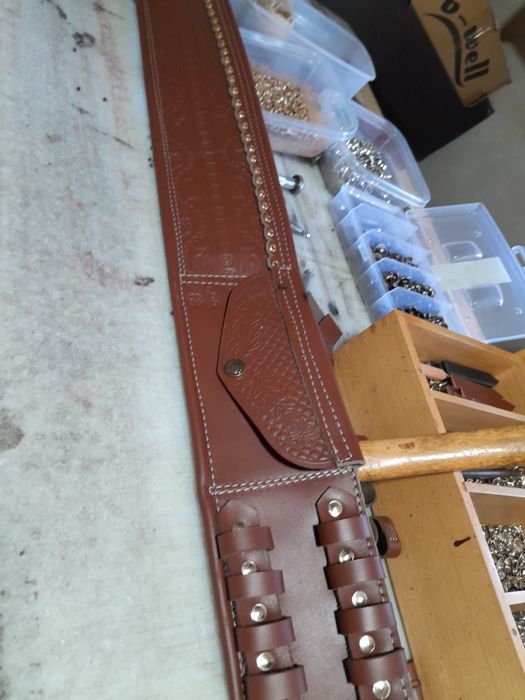 Chimire traditionale ,serpar.