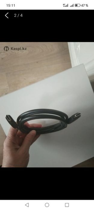 Аsus rog..провод для компьютера