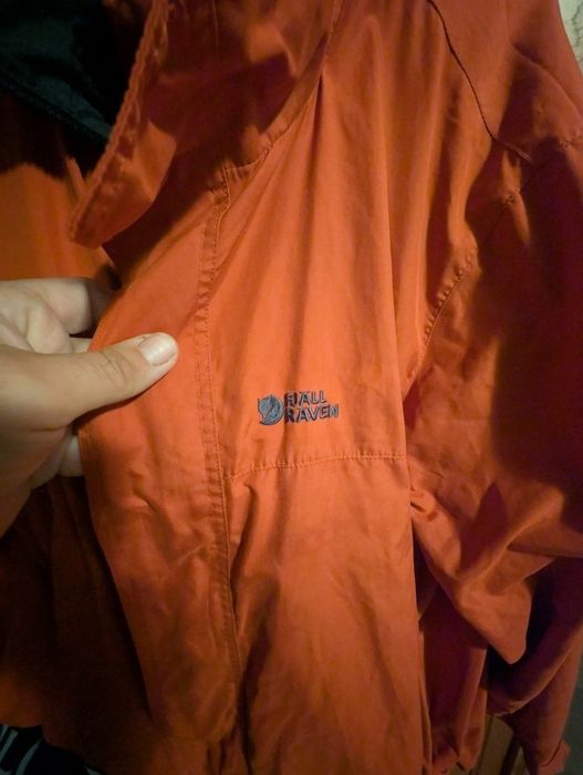 Vand pantaloni Vanatoare Hart