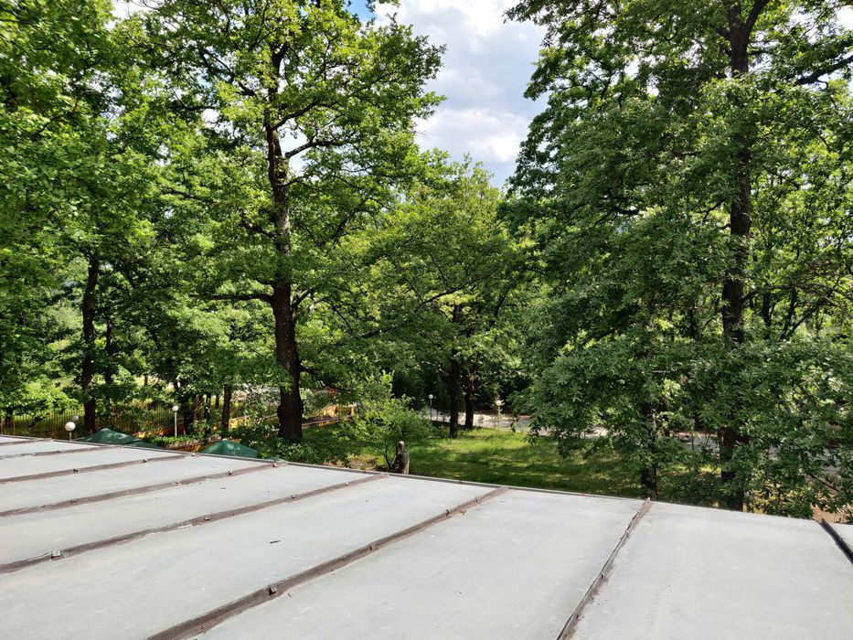 Продава се Хотел в с. Старозагорски бани, Област Стара Загора - 1700 кв.м за 589 €/кв.м - Снимка #17