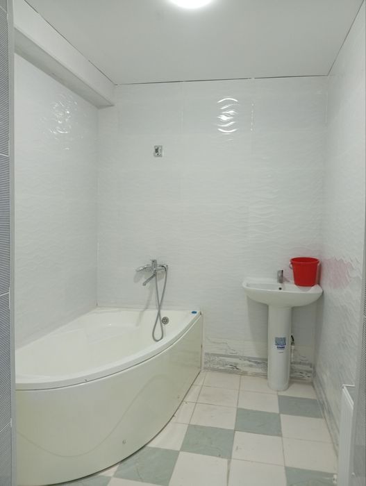 Квартира аренда долгосрочная