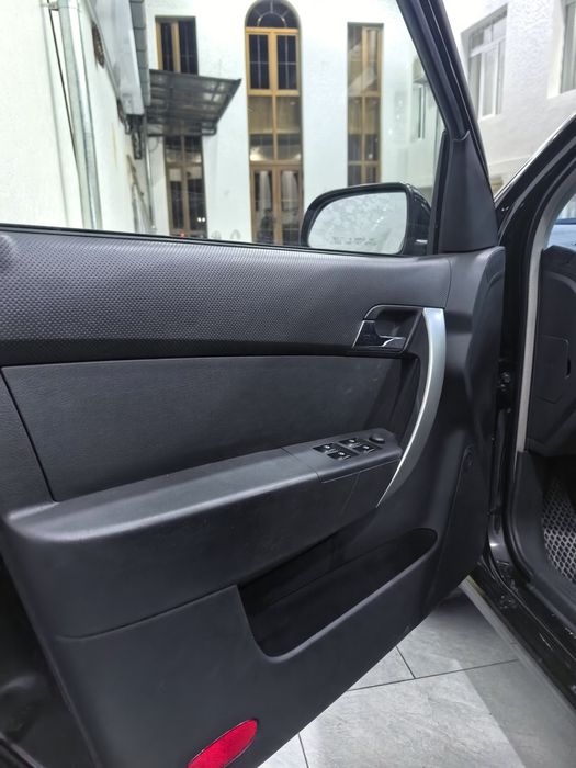 Nexia 3 Barter yoki naxt