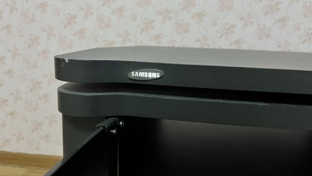 Тумба для телевизора Samsung