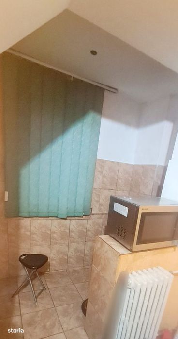 Apartament 2 camere zona Parcul Tineretului