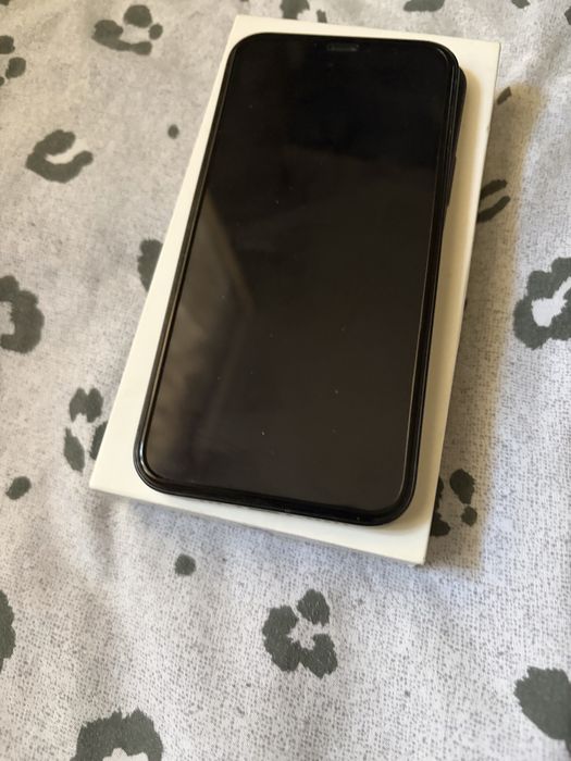 Айфон 12 гб64 iphone 12