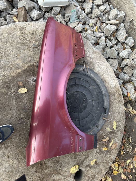 Ауди ауди машина