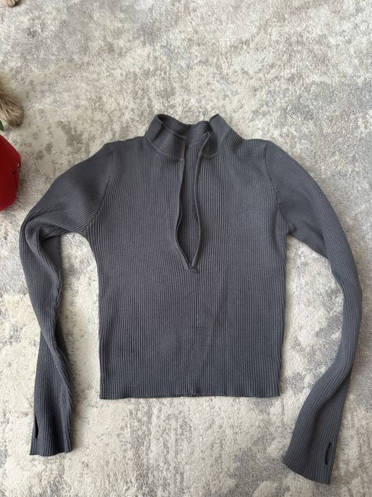 Женская одежда,2 мешка