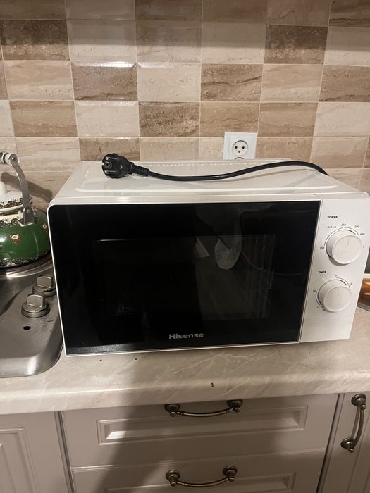 Продам пылесос 5000