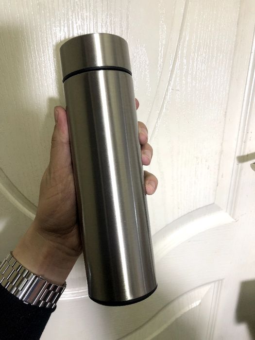 Термос датчикли оптом ва донага