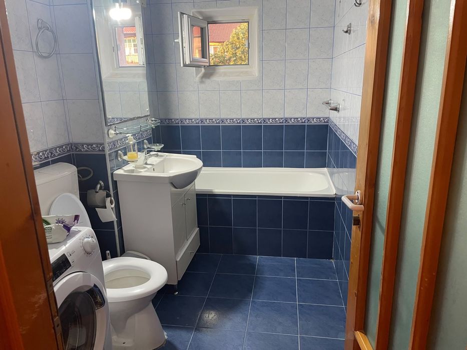 Chirie Apartament