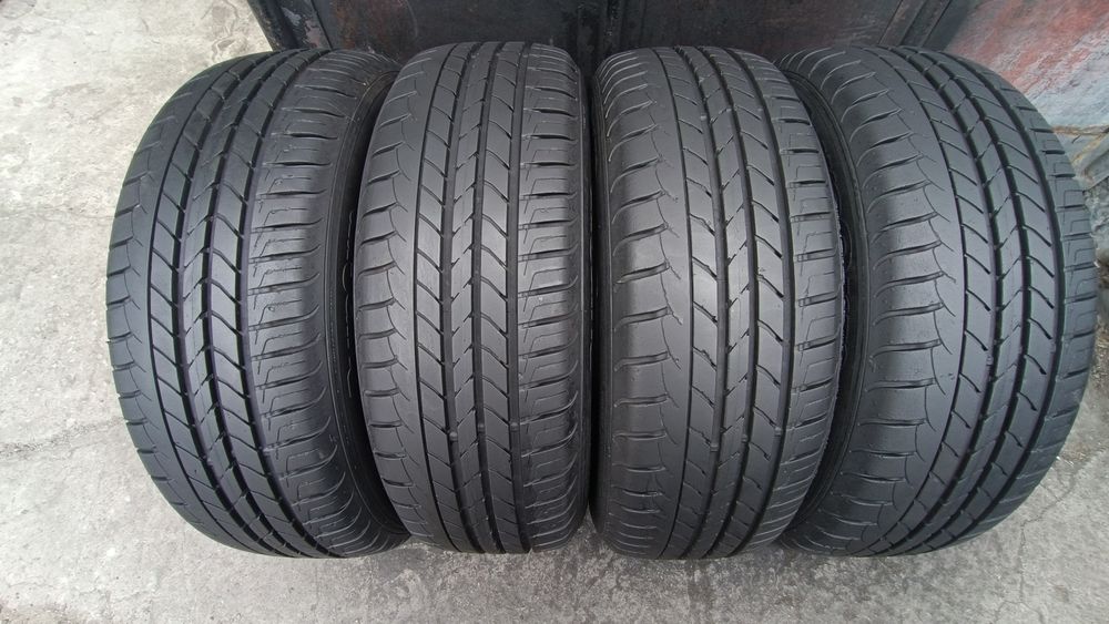 185/65/15 Goodyear