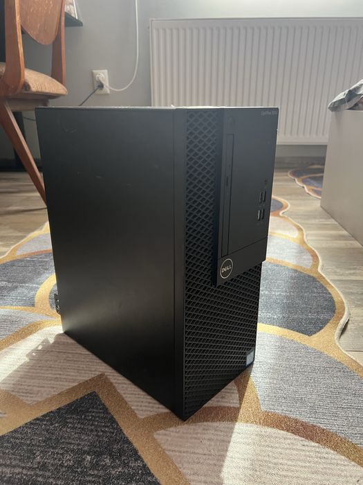 Dell OptiPlex 3050