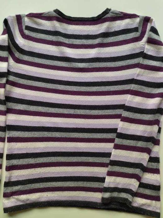 Дамски пуловер, размер М/ L