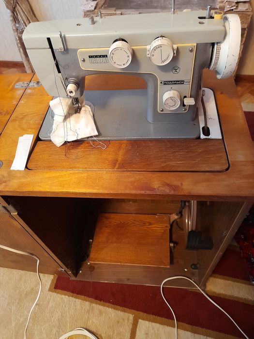 Ljcgkxfjfkzfkkf dyoyldxyly