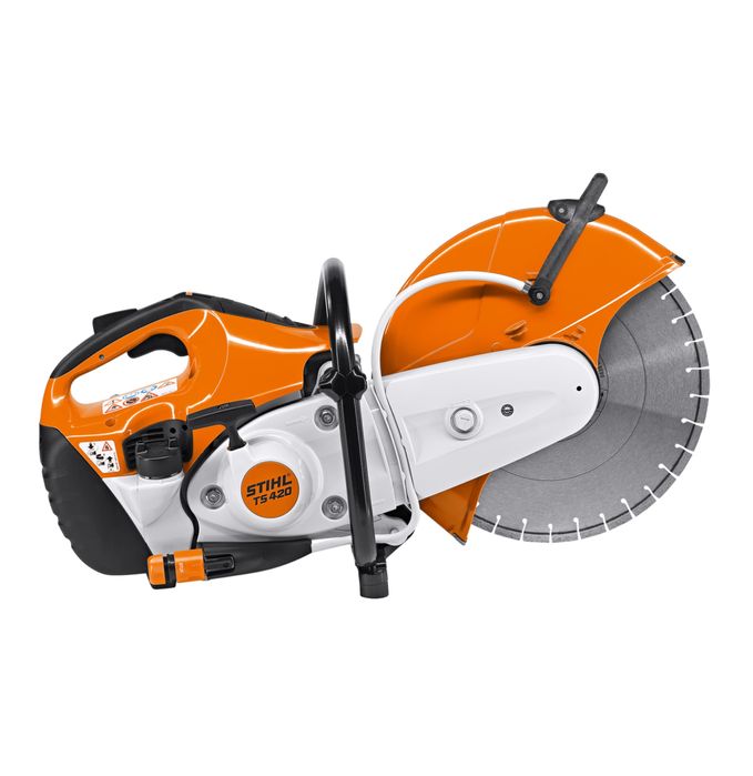 Inchiriere Mini-Excavator  Incarcator