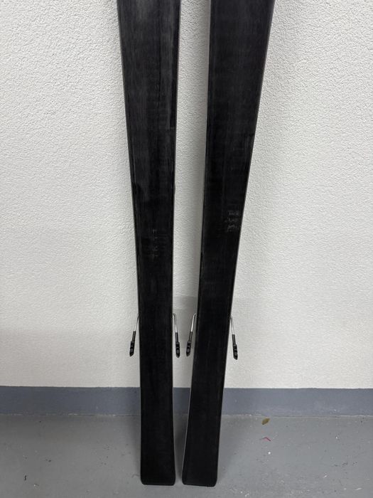 schi copii exonde one sixty 160 cm