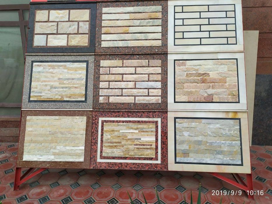 Продаётся мраморная корка