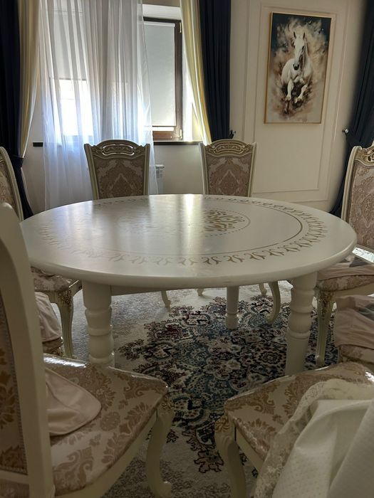 Продам столы за 50к