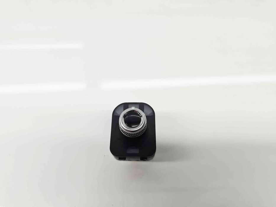 Buton reglaj oglinzi AUDI A4 (8K2, B8) [Fabr 2008-2015] 8K0959565E