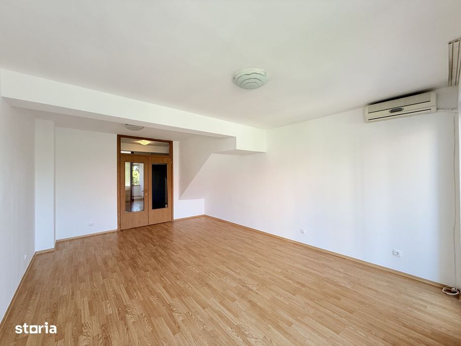 Apartament 4 camere- duplex- Lacul Morii