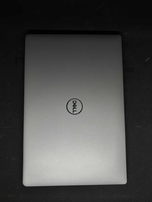 Laptop Dell Latitude 5430