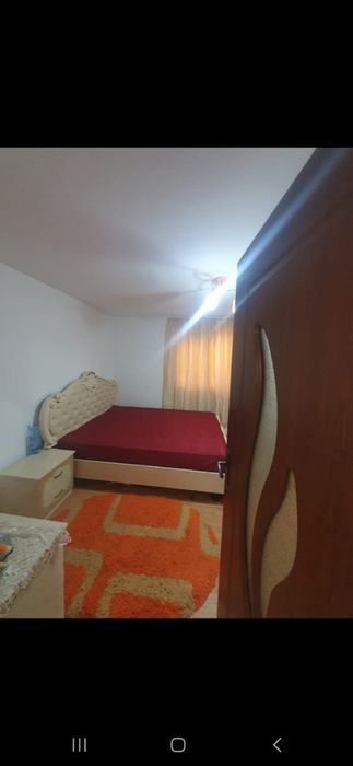 Casă de vânzare Buzau
