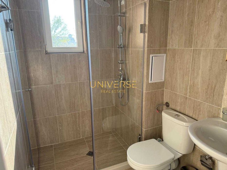 Продава се Едностаен апартамент в к.к. Слънчев бряг - 31 кв.м за 1710 €/кв.м - Снимка #4