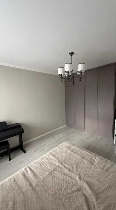 Евро 2 не далеко от центра города