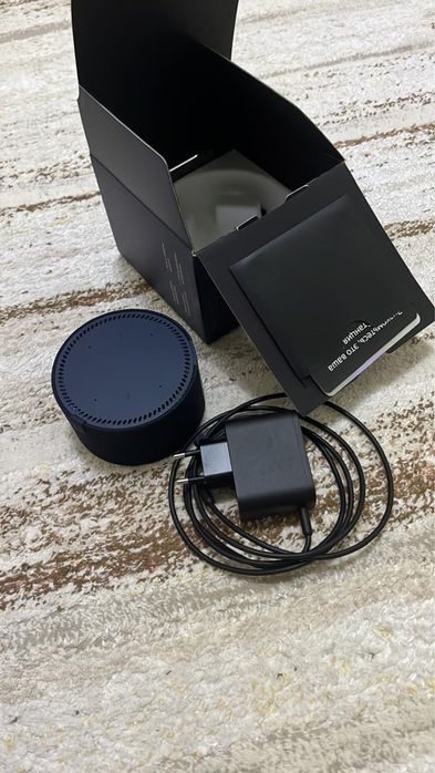 Алиса сатылады новый