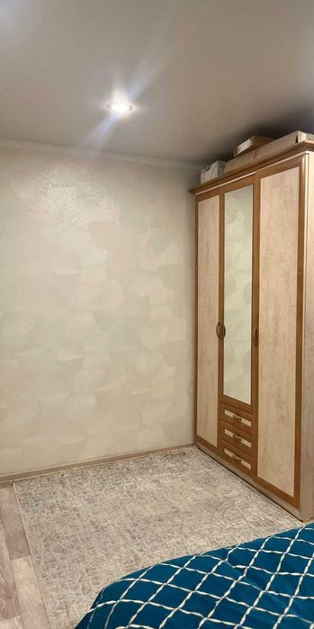 Продам 3 ком Момышулы 111