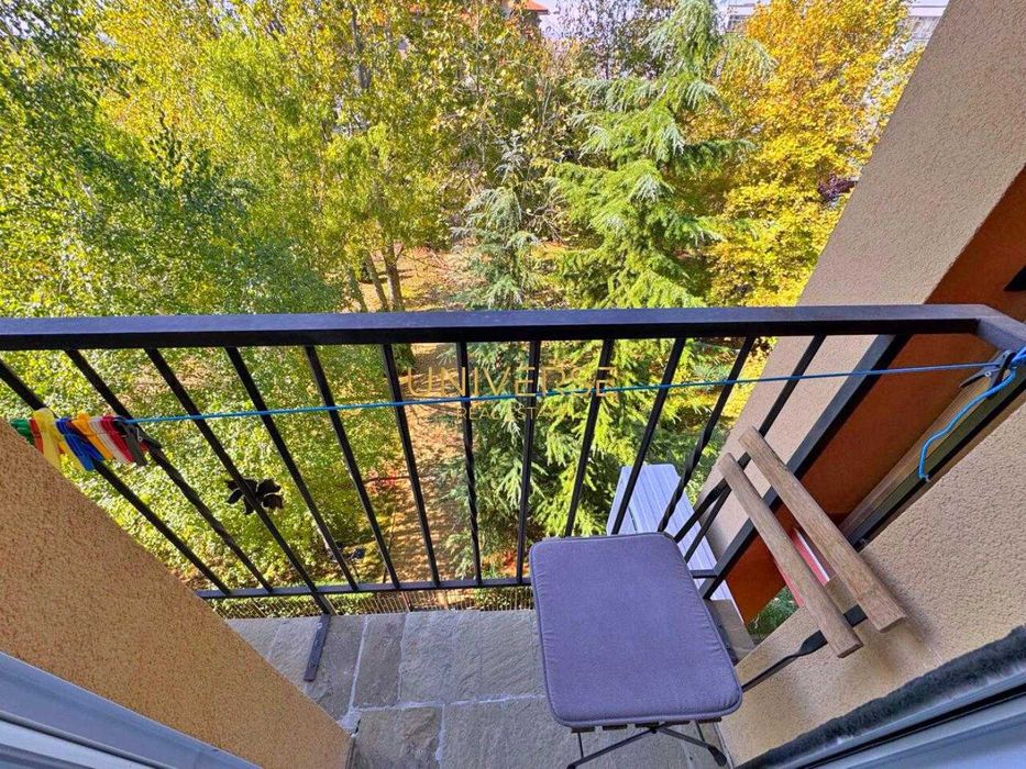 Продава се Едностаен апартамент в к.к. Слънчев бряг - 44 кв.м за 1569 €/кв.м - Снимка #6