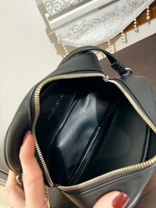 Чанта Calvin Klein Jeans