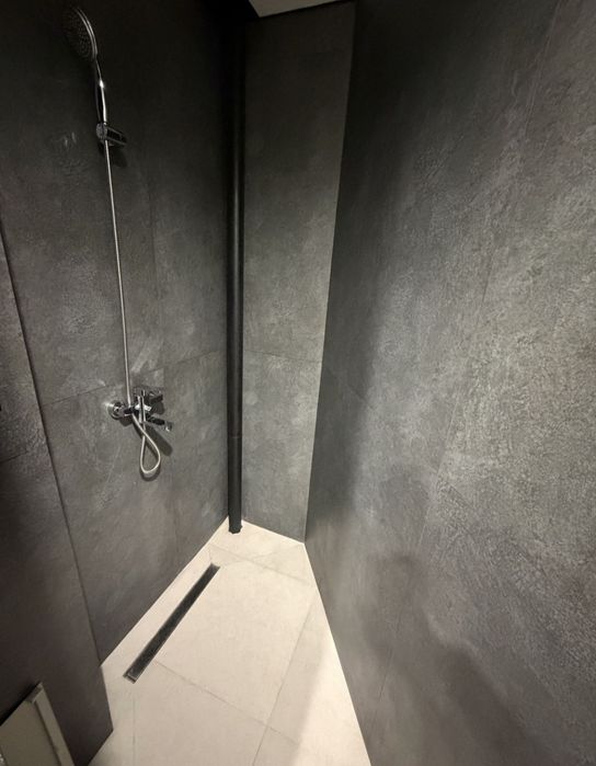 Аренда 3/1/16. ЖК. Piramit. Ул. Бабура