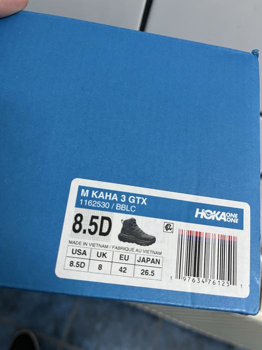 Hoka kaha 3 noi 42