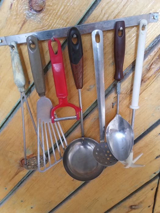 Продается кухоный набор