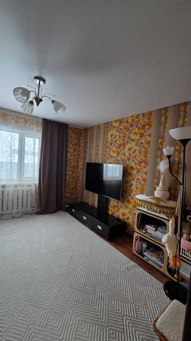 продам дом  в хорошем районе Жайлау