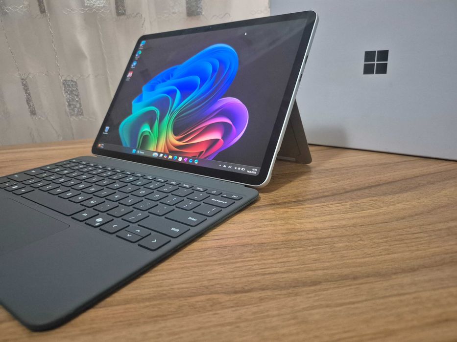 Microsoft Surface Pro 12