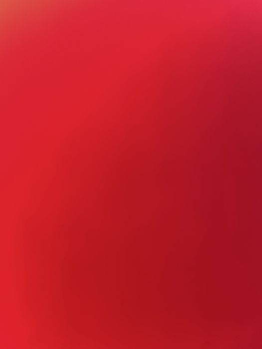 6dona kompyuter kerak srochna