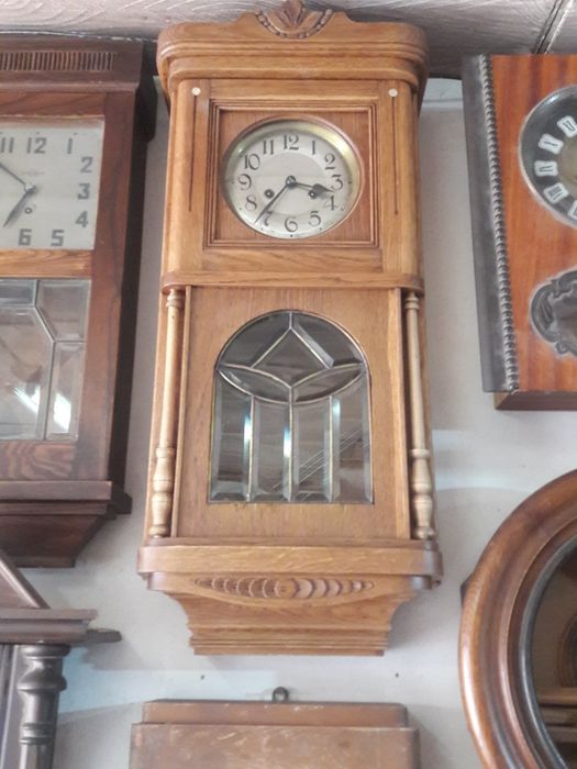 Стариний часи разний