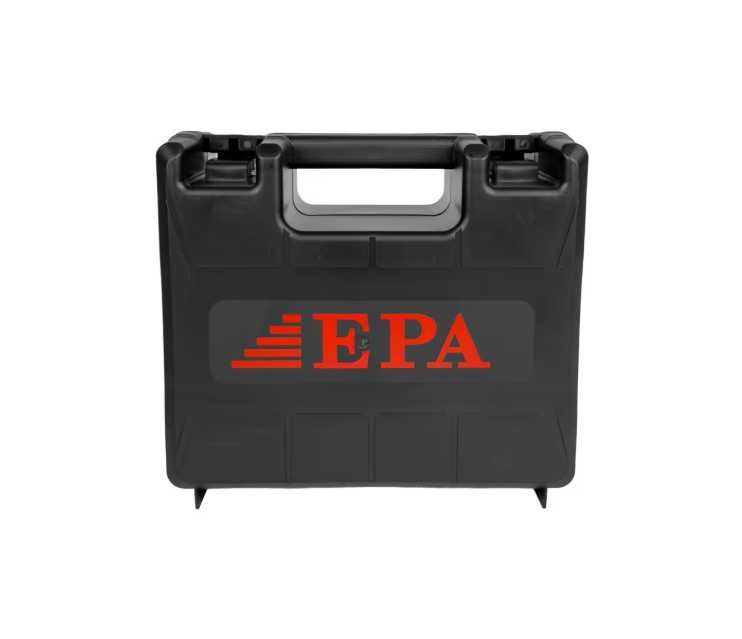 EPA Шуруповёрт аккумуляторный EASH-16-1 epa